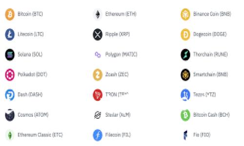 如何通过TPWallet购买U（USDT）的完整指南