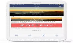 全面解析TPWallet身份认证：保障您的数