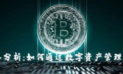 TPWallet收入分析：如何通过数字资产管