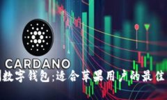 探索非洲数字钱包：适合苹果用户的最