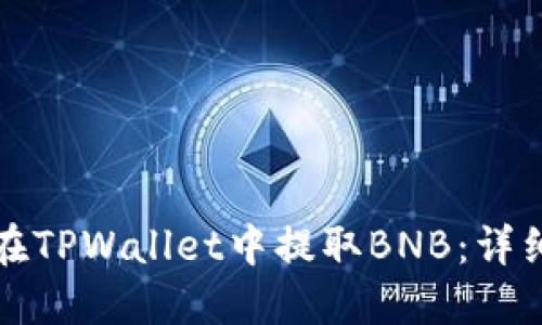 如何在TPWallet中提取BNB：详细指南
