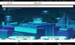 TPWallet：了解加密货币钱包的安全性与