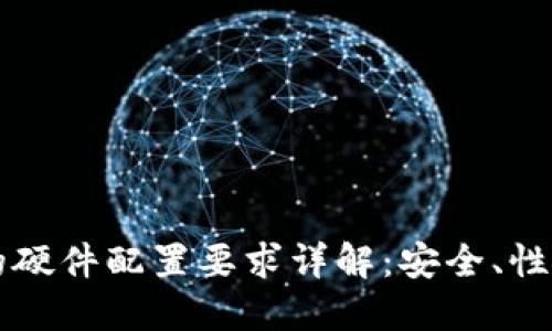 区块链钱包的硬件配置要求详解：安全、性能与选择指南