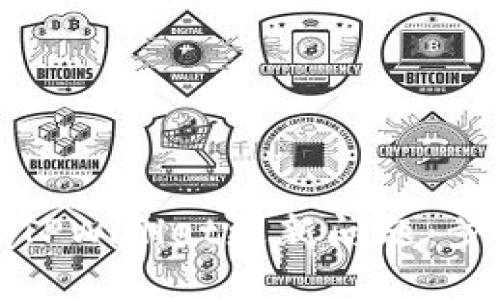 如何解决TPWallet更新问题：步骤与技巧