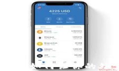 饿了吗？数字钱包如何让你的外卖体验