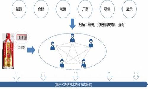 极限挑战：岳云鹏如何在数字钱包中夺宝？
