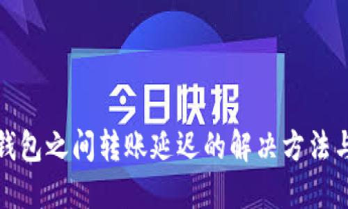 加密钱包之间转账延迟的解决方法与技巧