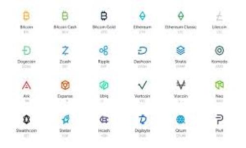 如何找到TPWallet的钱包地址？详解与常见问题解答