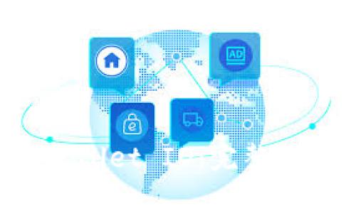 如何找到您的 TPWallet ID：完整指南与常见问题解答