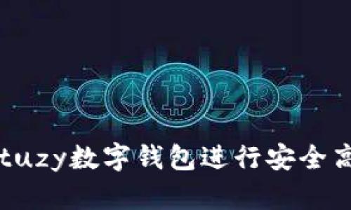 如何使用tuzy数字钱包进行安全高效的交易