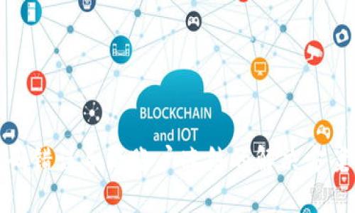 数字钱包密码错误导致账户冻结的解决方案与预防技巧