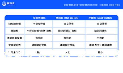 tpwallet的闪兑功能使用指南：解决无法进入的常见问题