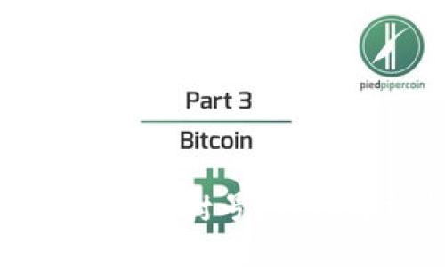 TPWallet是否容易被封号？详细解析与预防措施