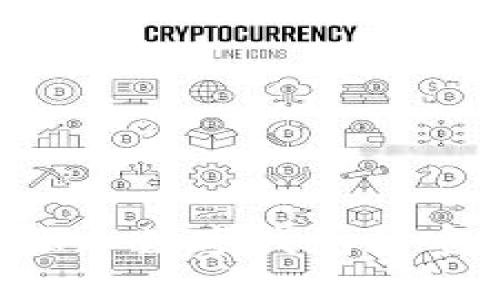 如何安全地添加数字钱包的密码：全面指南