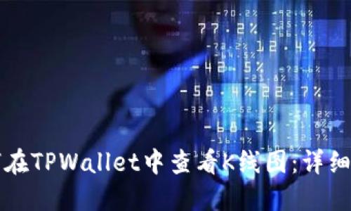 如何在TPWallet中查看K线图：详细指南
