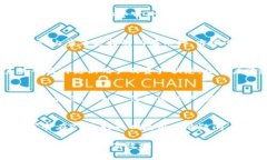   TPWallet最新官网下载：轻松掌握您的