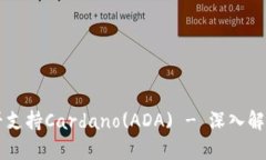 TPWallet是否支持Cardano(ADA) - 深入解析与