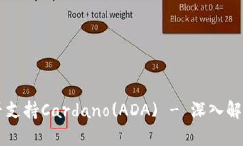 TPWallet是否支持Cardano(ADA) - 深入解析与使用指南