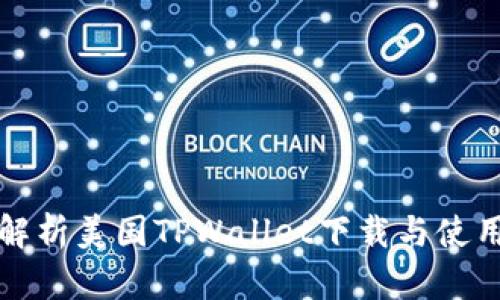 全面解析美国TPWallet下载与使用教程