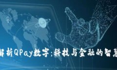 全面解析QPay数字：科技与金融的智慧