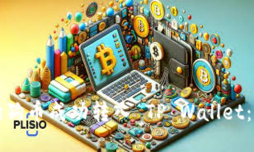 如何将狗狗币成功转入 TP Wallet：详细指南